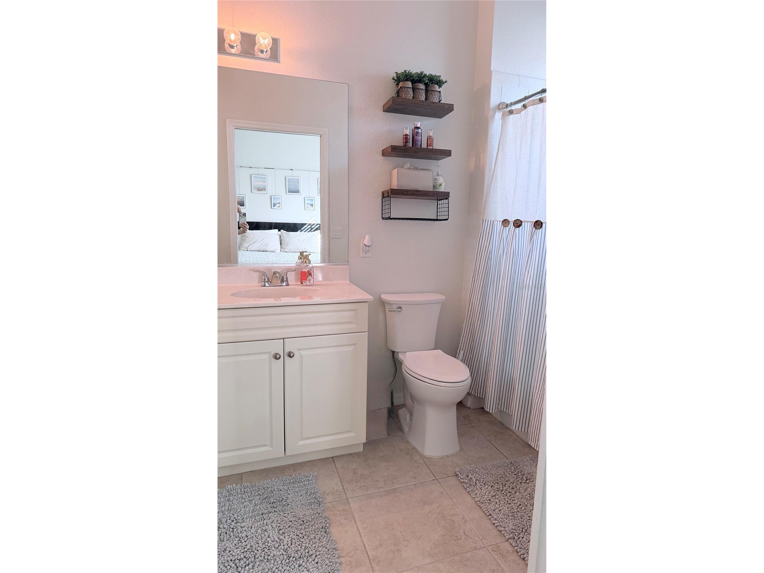 1708 Triano Circle #1708 Venice FL 34292 TB8475946 image35