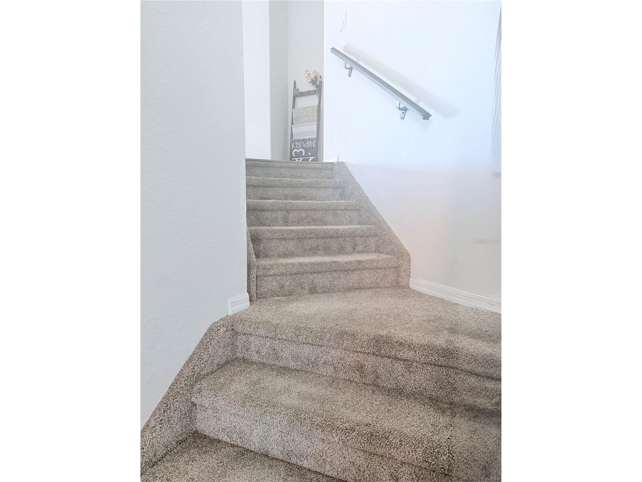 1708 Triano Circle #1708 Venice FL 34292 TB8475946 image37