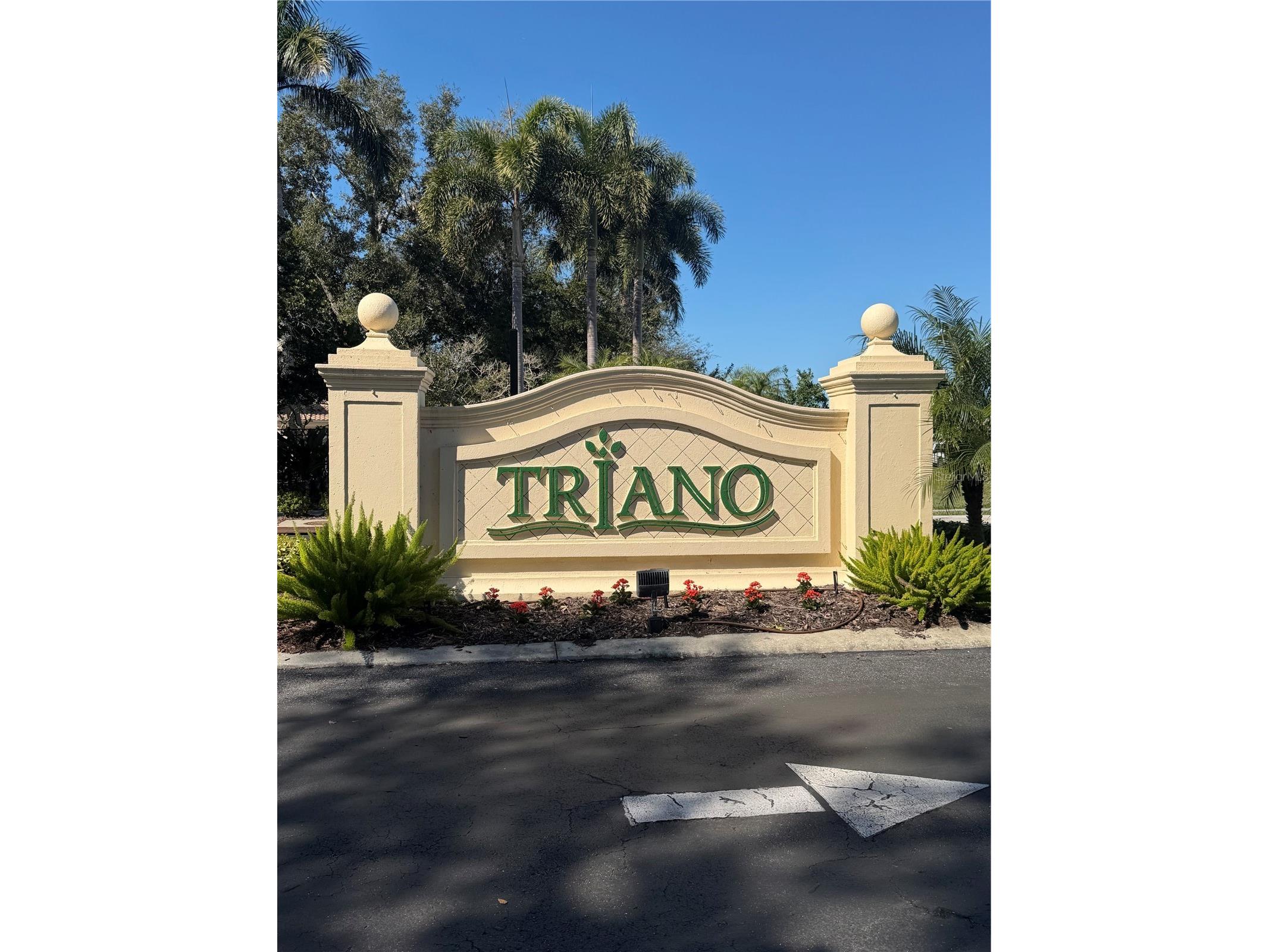 1708 Triano Circle #1708 Venice FL 34292 TB8475946 image38