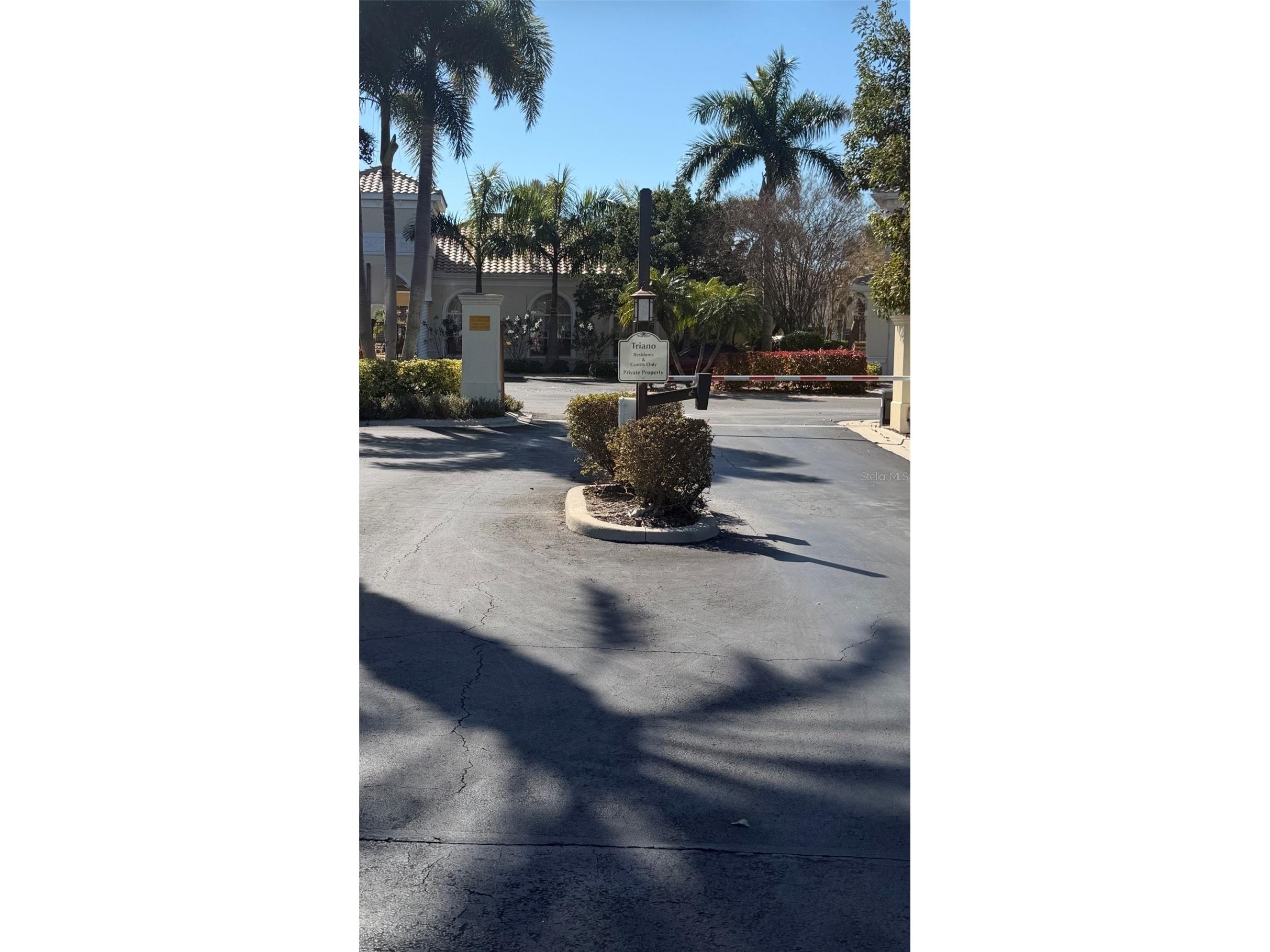 1708 Triano Circle #1708 Venice FL 34292 TB8475946 image39