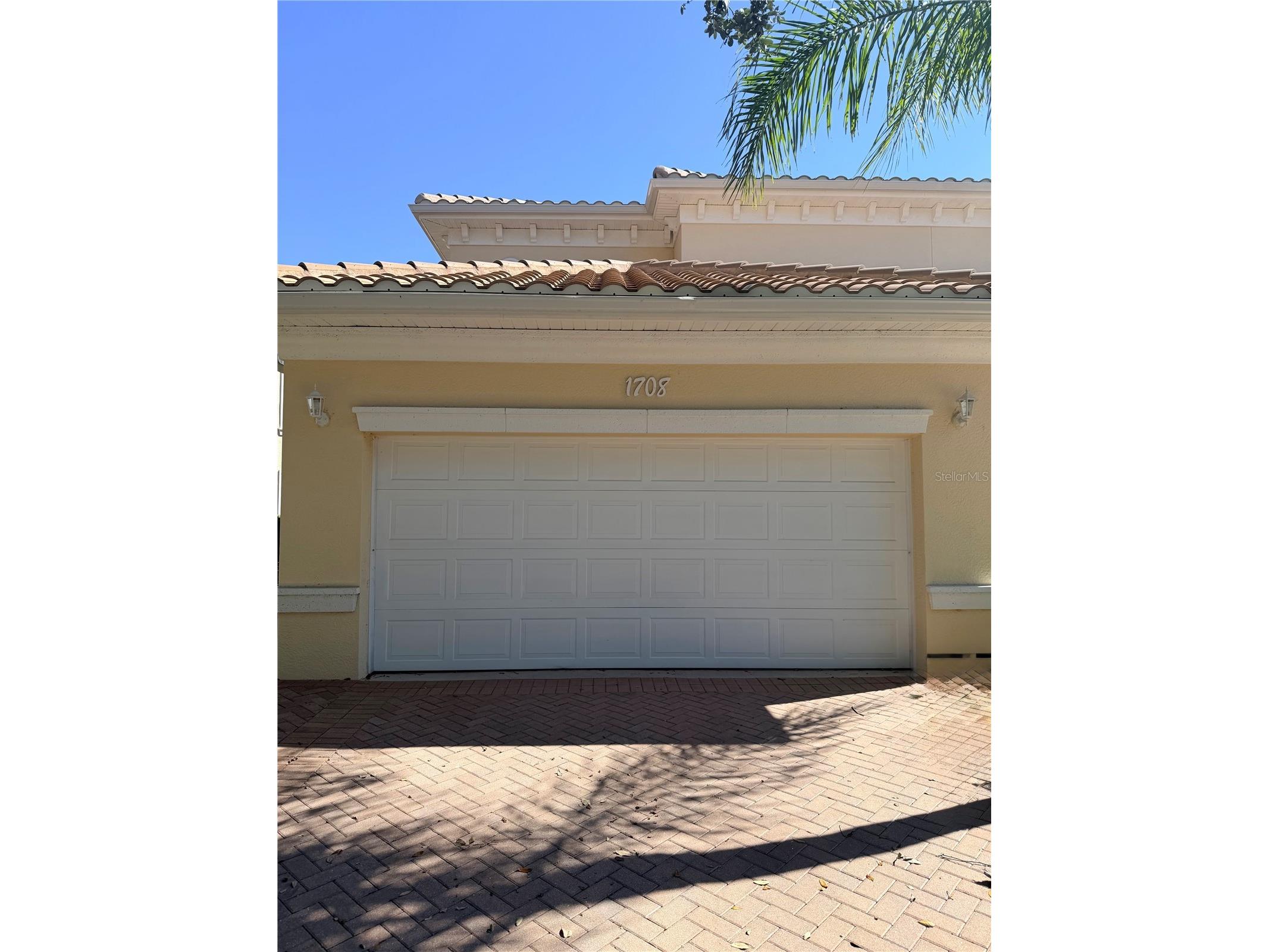 1708 Triano Circle #1708 Venice FL 34292 TB8475946 image4