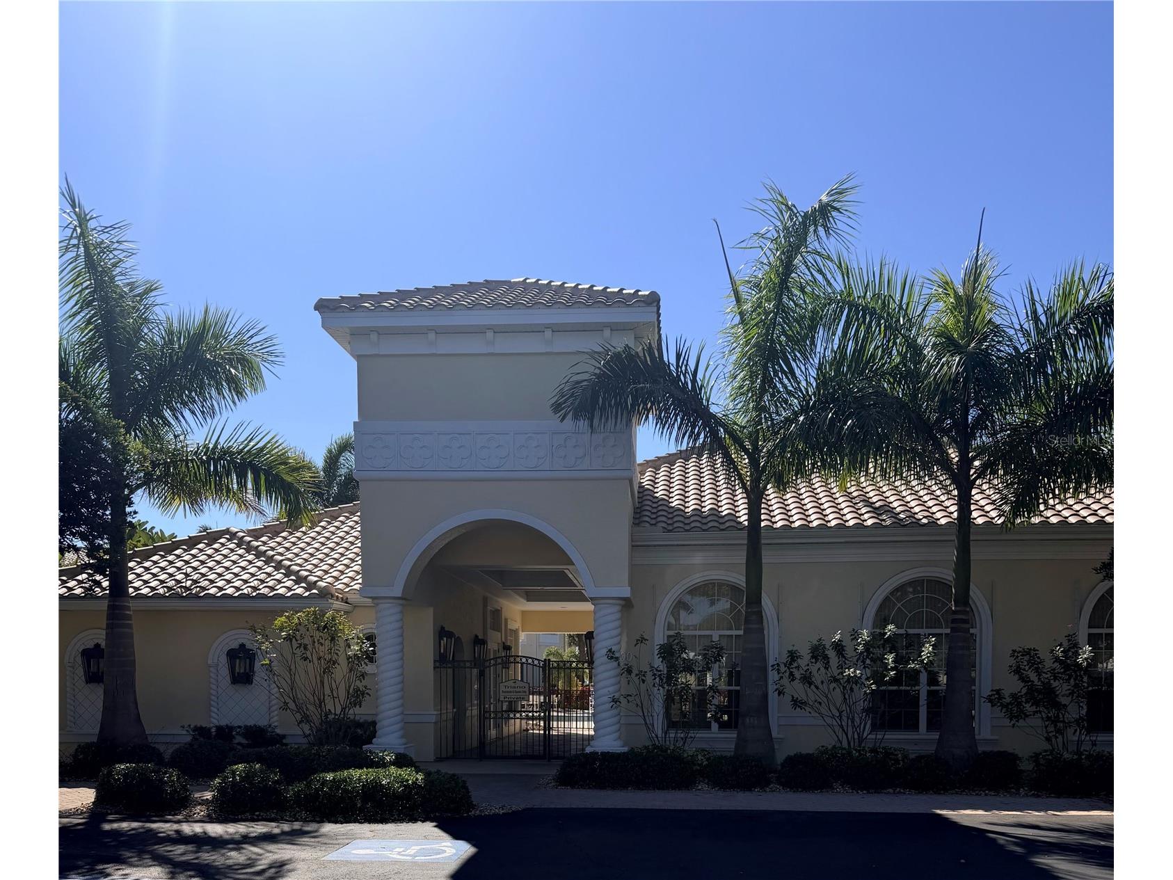 1708 Triano Circle #1708 Venice FL 34292 TB8475946 image41