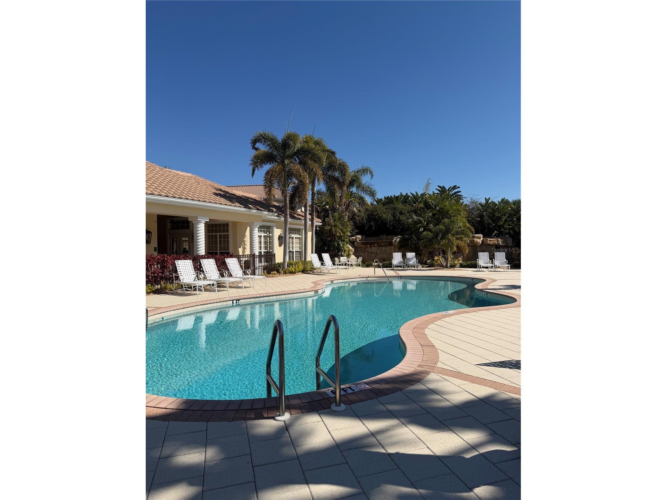 1708 Triano Circle #1708 Venice FL 34292 TB8475946 image42