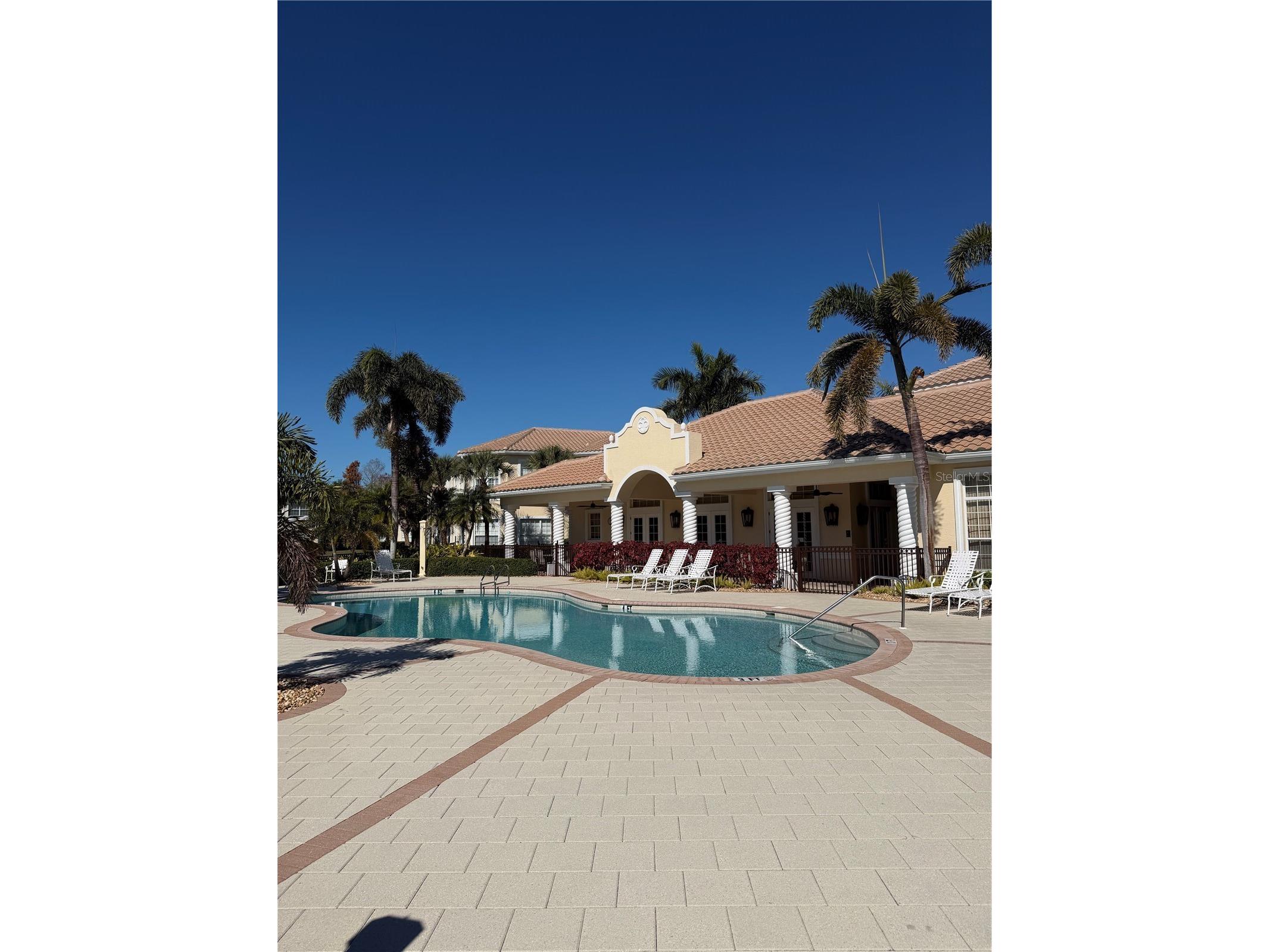 1708 Triano Circle #1708 Venice FL 34292 TB8475946 image43