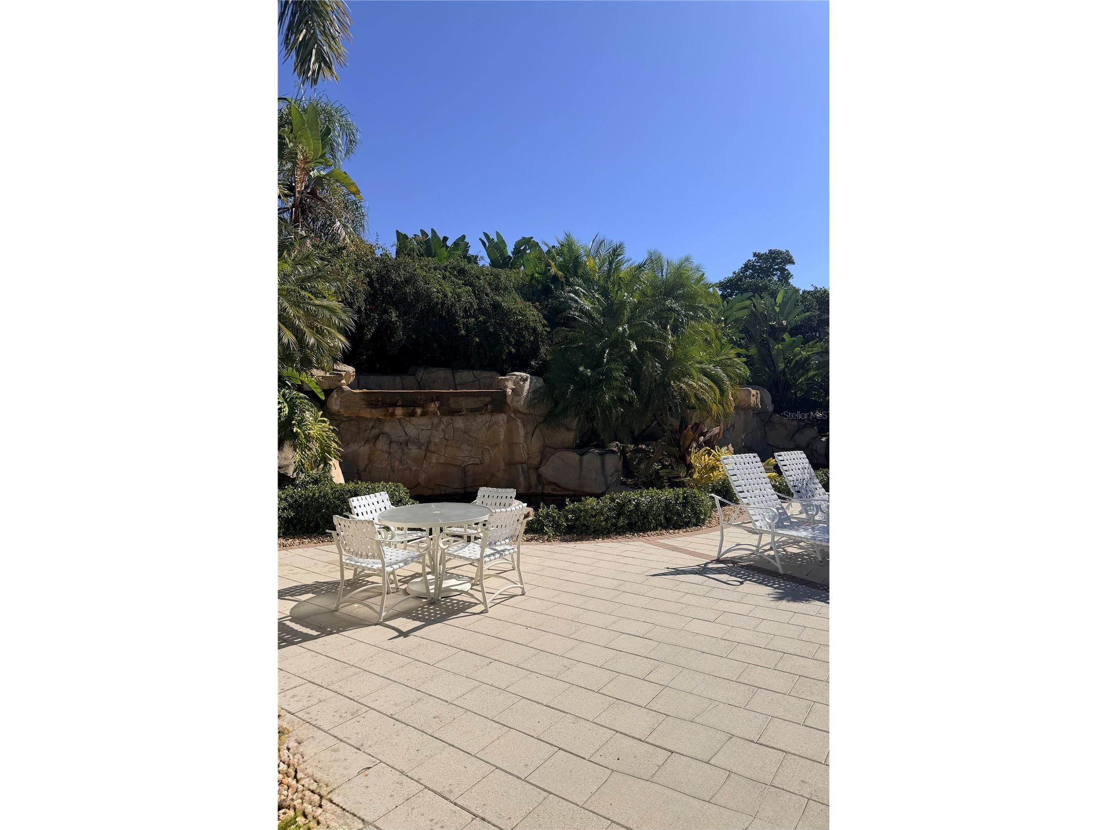 1708 Triano Circle #1708 Venice FL 34292 TB8475946 image44