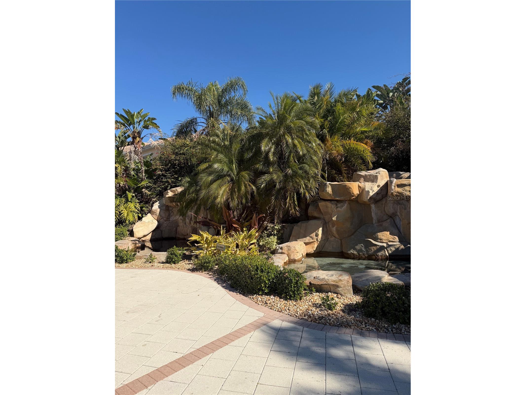 1708 Triano Circle #1708 Venice FL 34292 TB8475946 image45