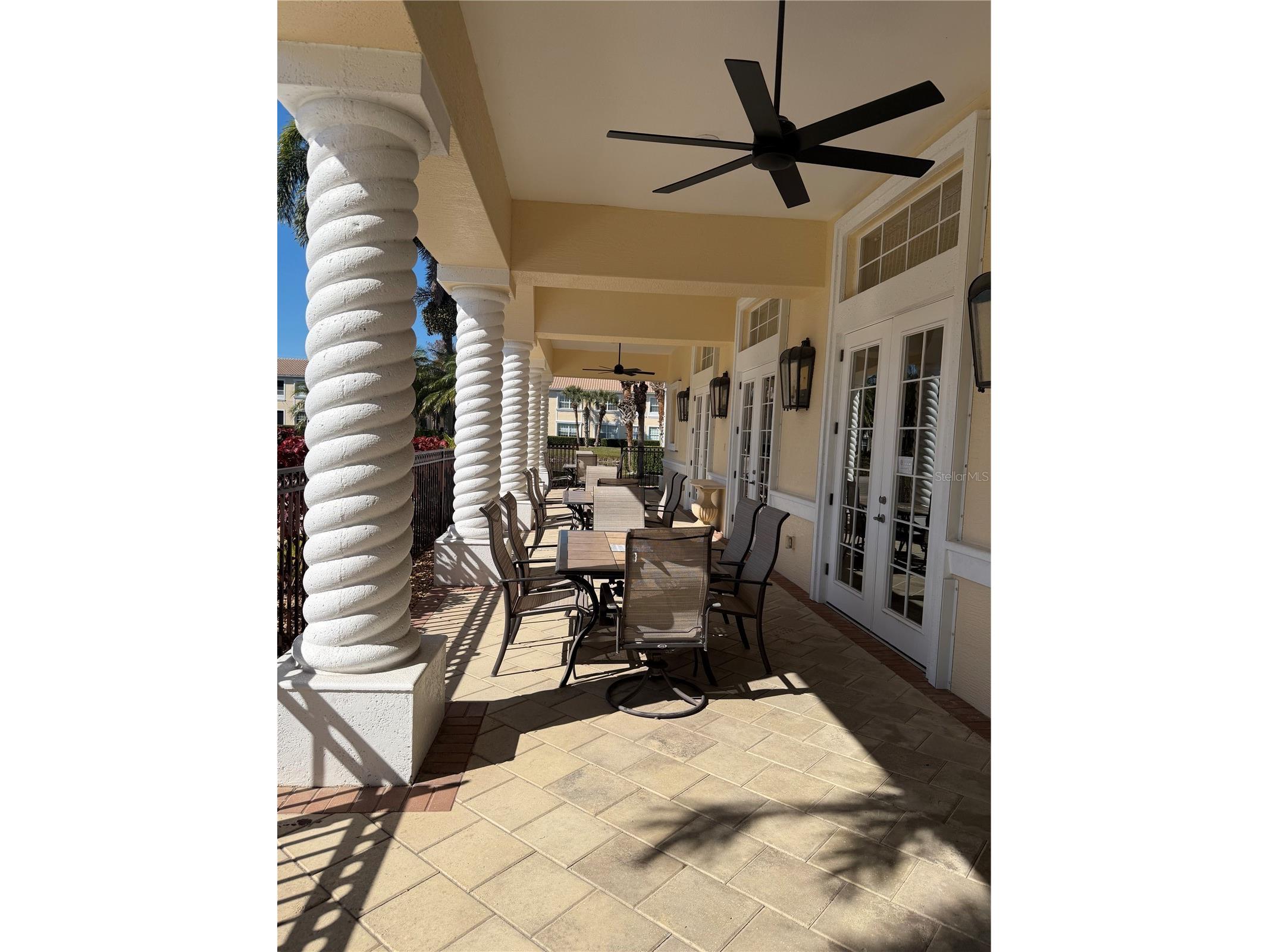 1708 Triano Circle #1708 Venice FL 34292 TB8475946 image47