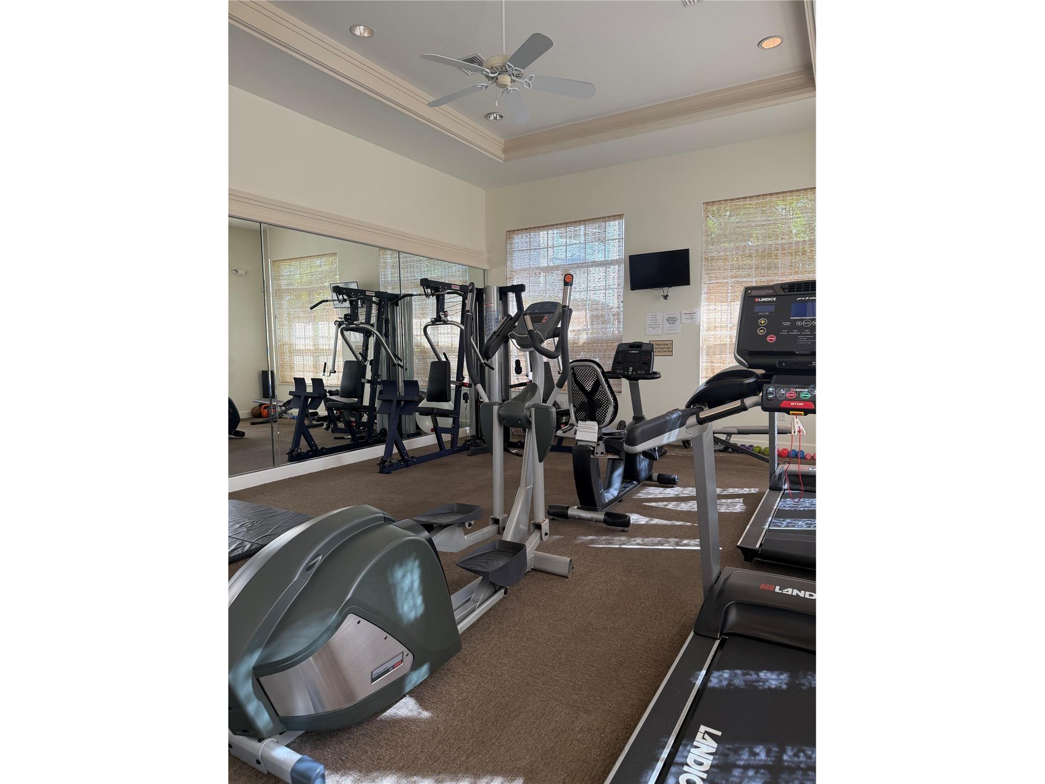 1708 Triano Circle #1708 Venice FL 34292 TB8475946 image48