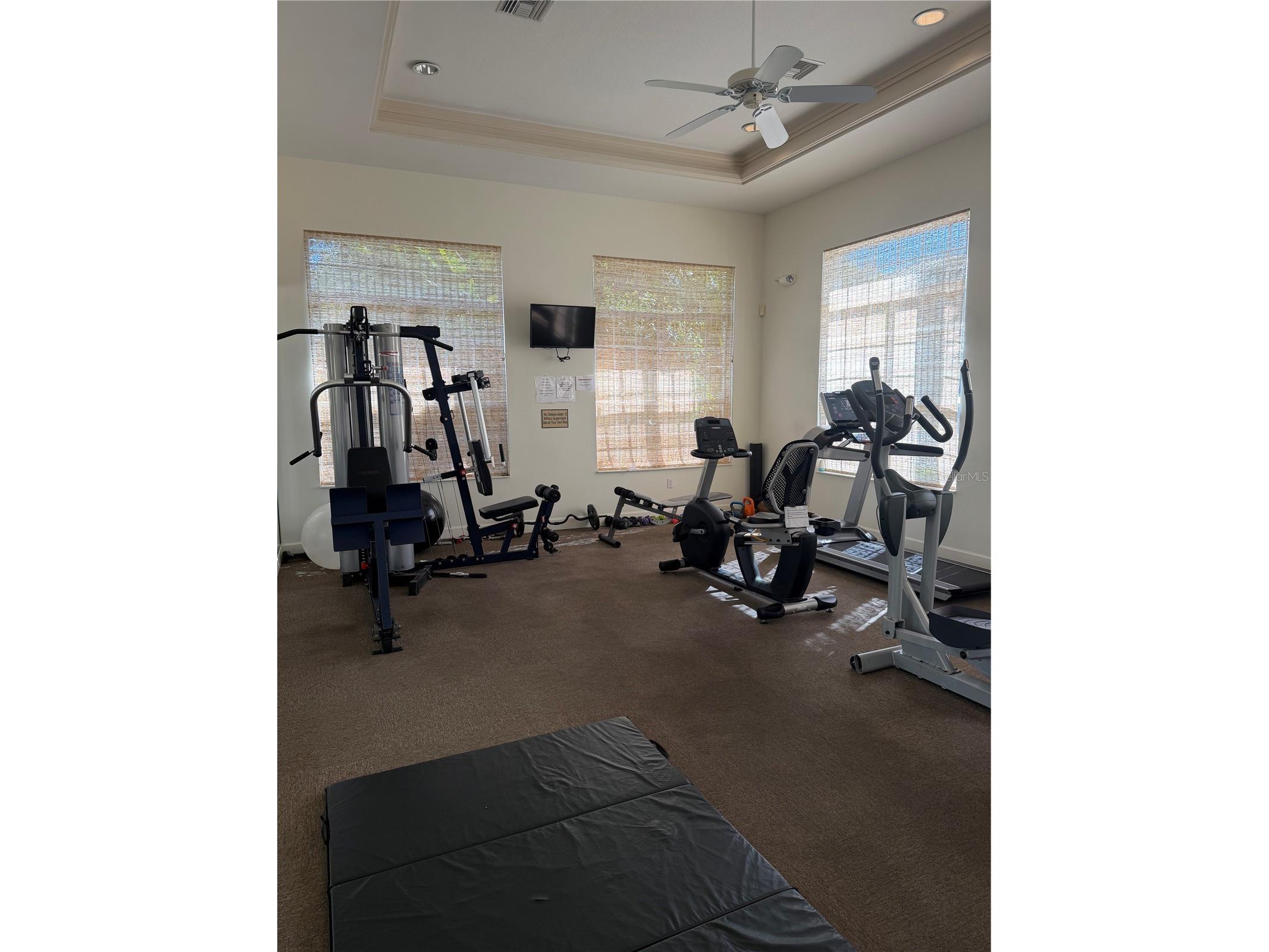 1708 Triano Circle #1708 Venice FL 34292 TB8475946 image49