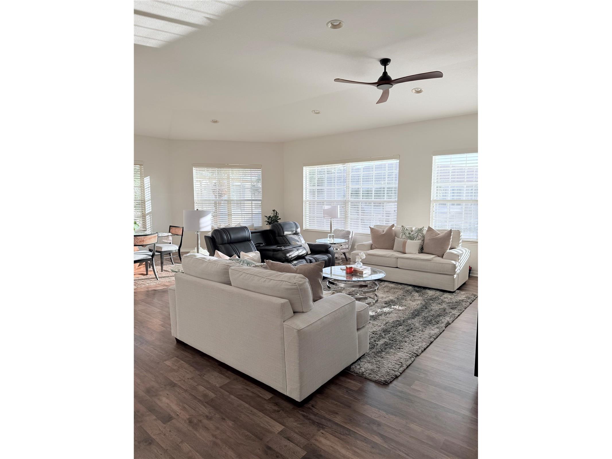 1708 Triano Circle #1708 Venice FL 34292 TB8475946 image5