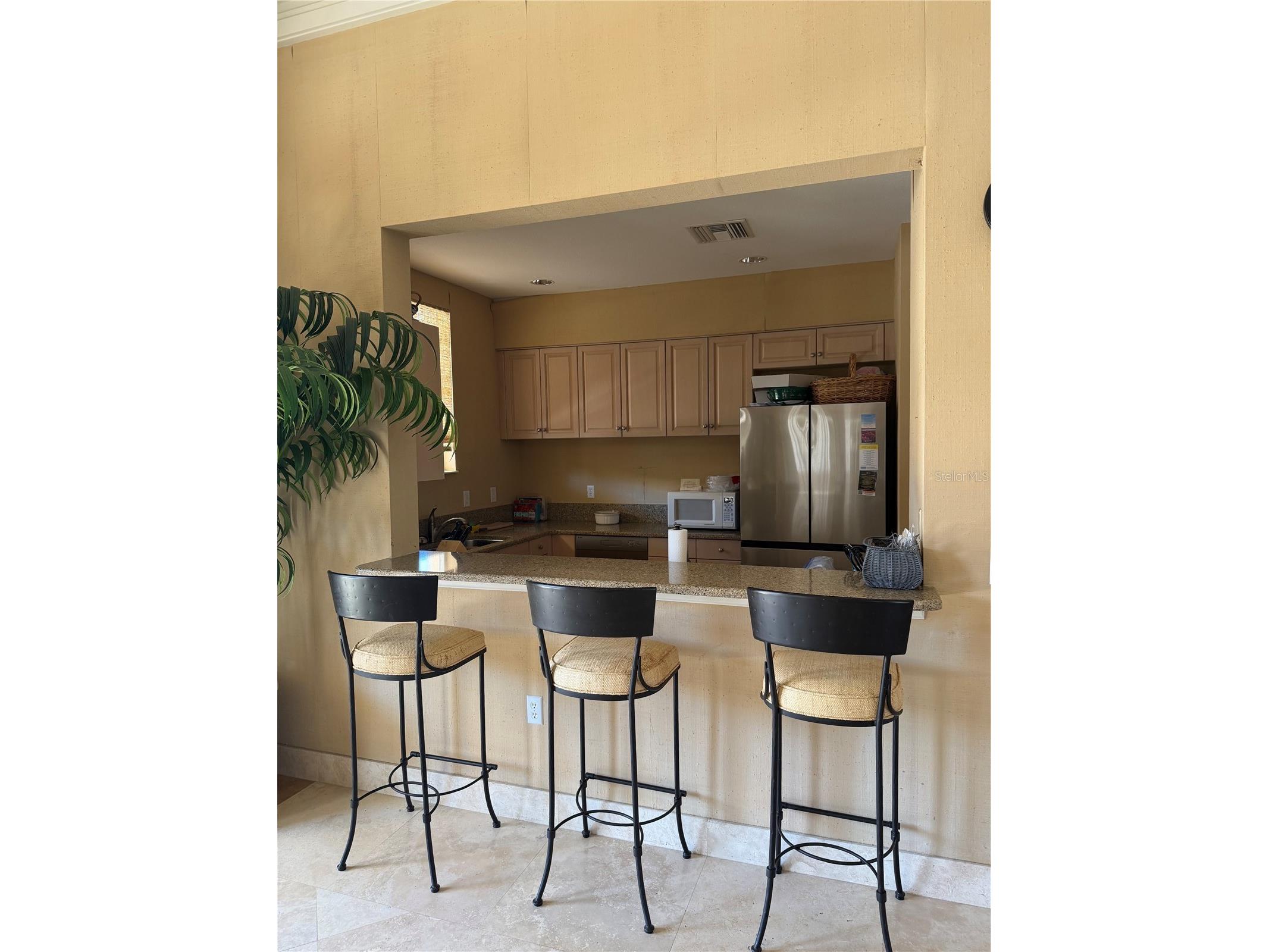 1708 Triano Circle #1708 Venice FL 34292 TB8475946 image51