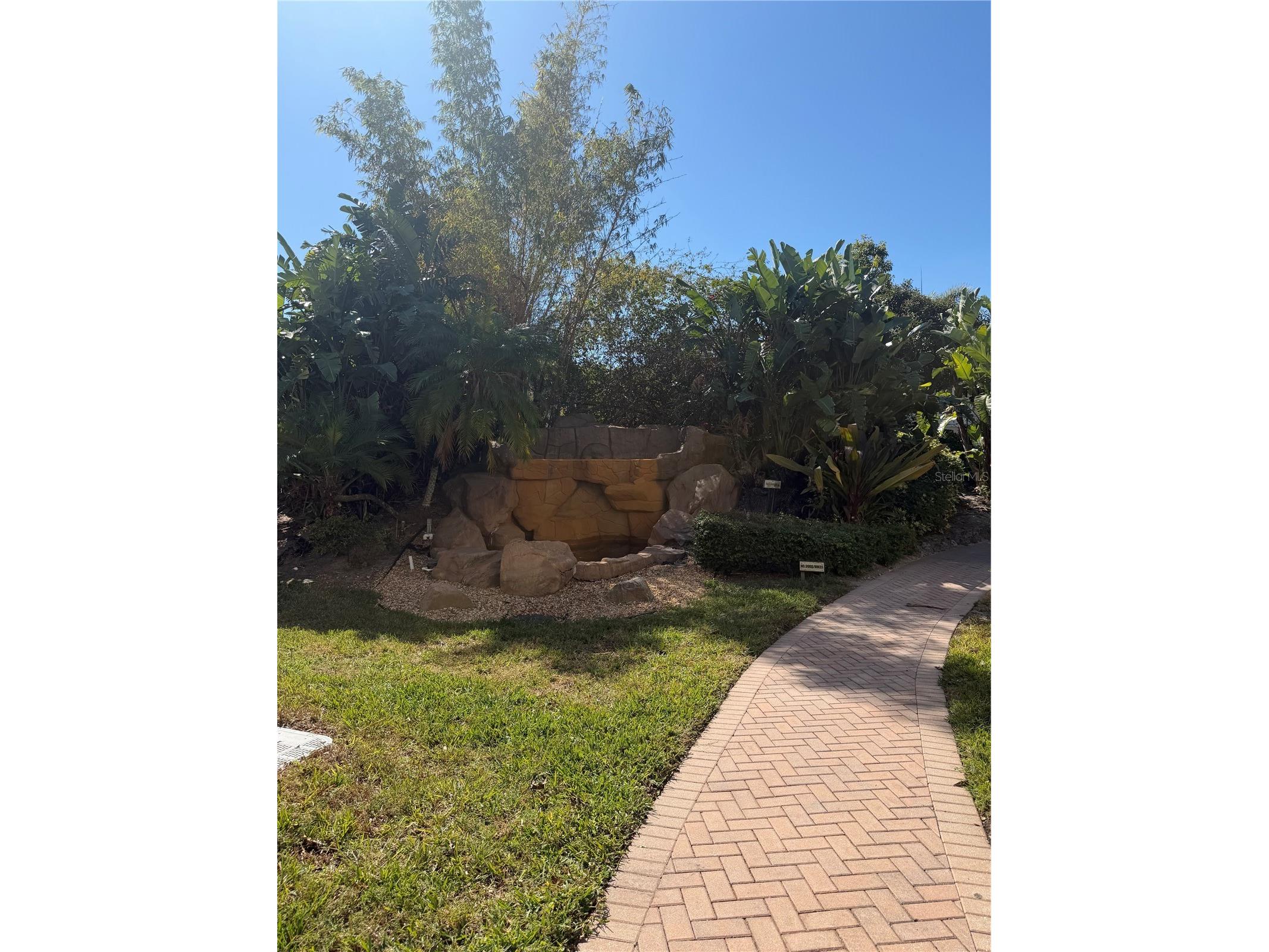 1708 Triano Circle #1708 Venice FL 34292 TB8475946 image52