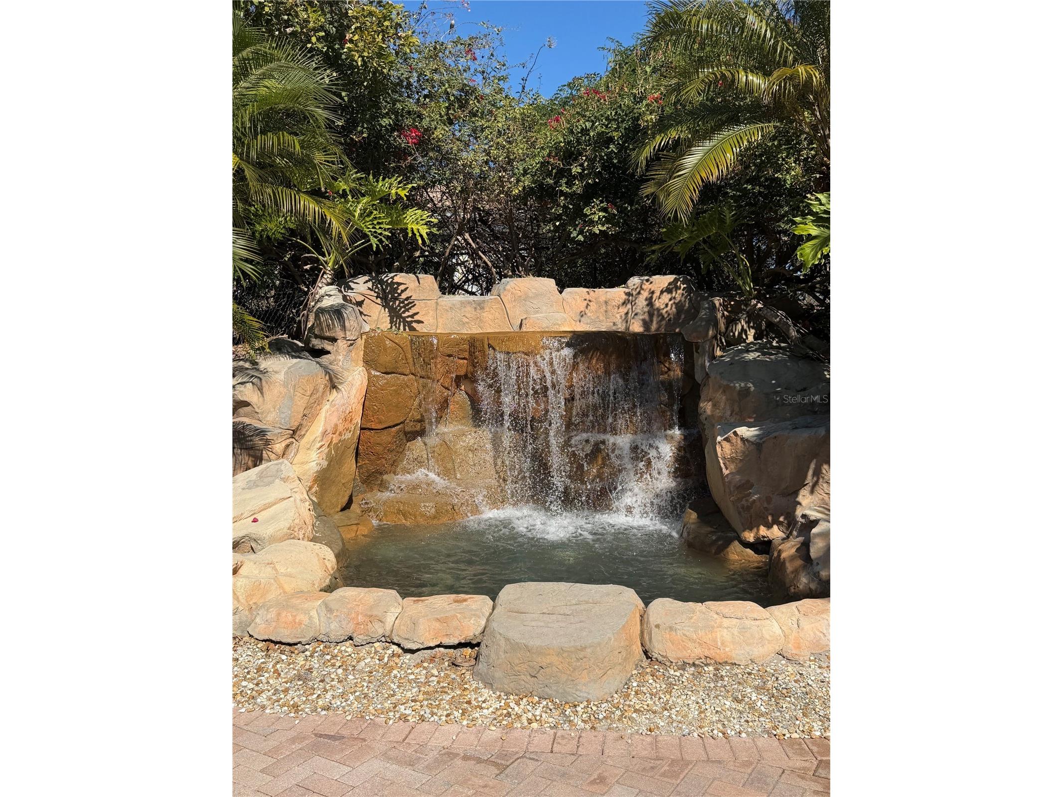 1708 Triano Circle #1708 Venice FL 34292 TB8475946 image54