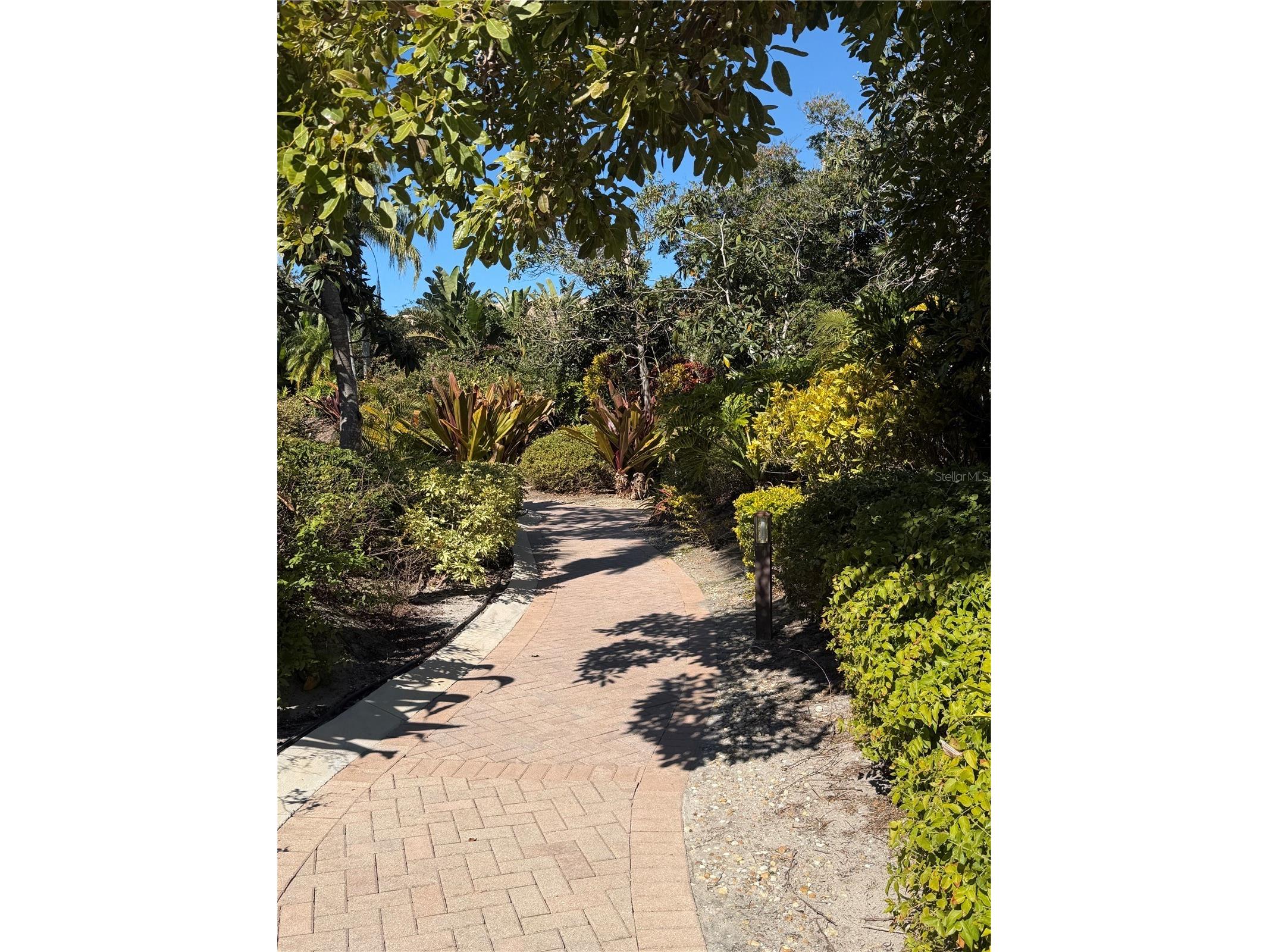 1708 Triano Circle #1708 Venice FL 34292 TB8475946 image55