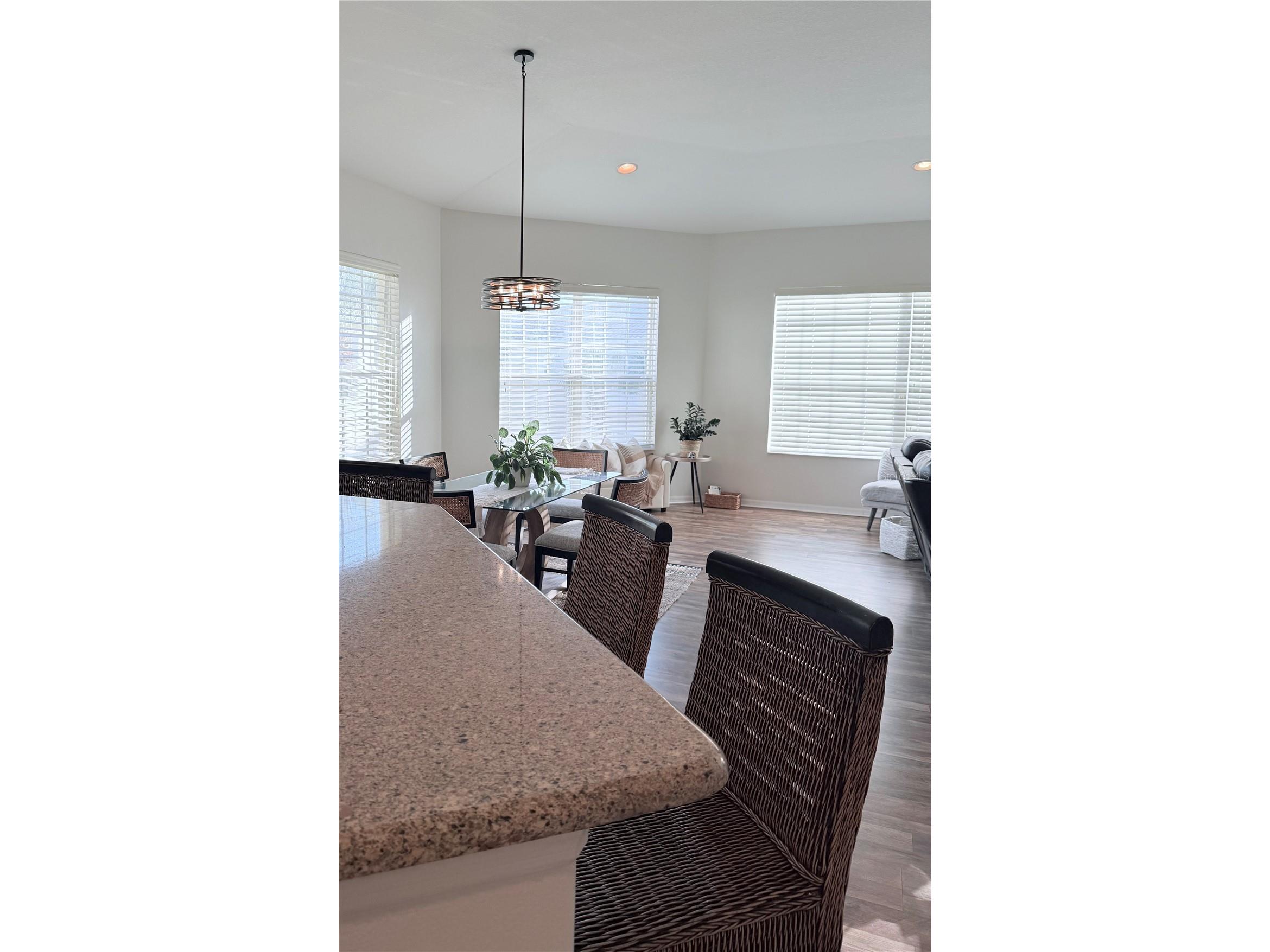 1708 Triano Circle #1708 Venice FL 34292 TB8475946 image6