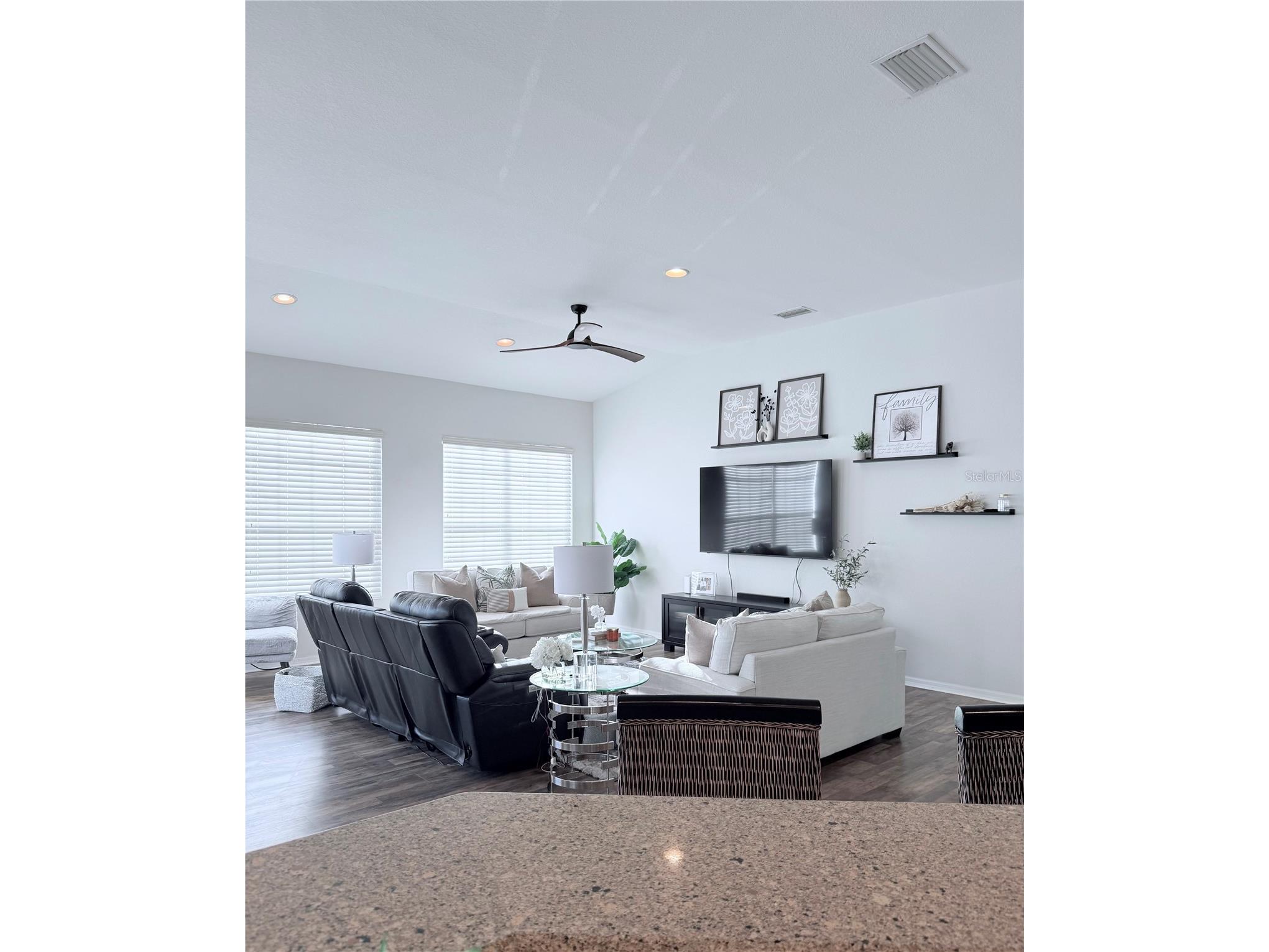 1708 Triano Circle #1708 Venice FL 34292 TB8475946 image7