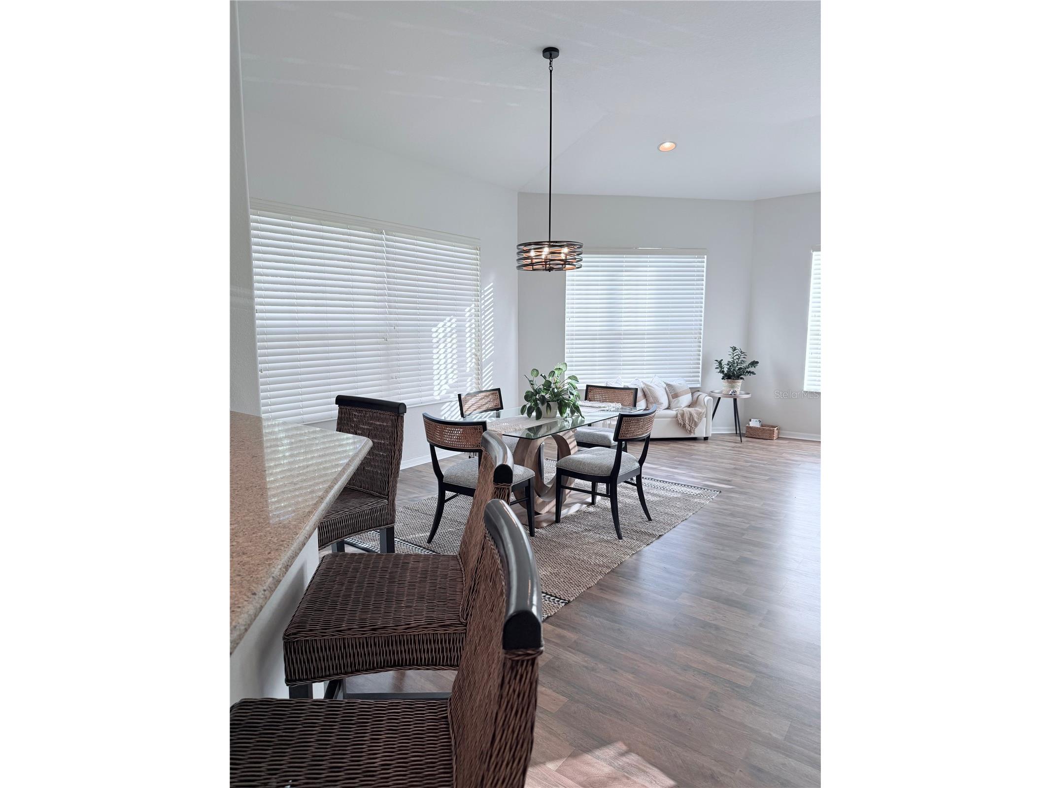 1708 Triano Circle #1708 Venice FL 34292 TB8475946 image8