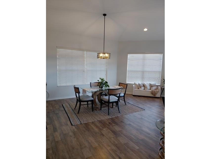 1708 Triano Circle #1708 Venice FL 34292 TB8475946 image9