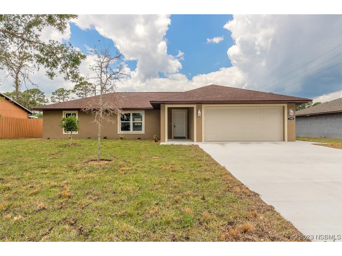 1708 Victory Palm Drive Edgewater FL 32132 NS1074371 image1