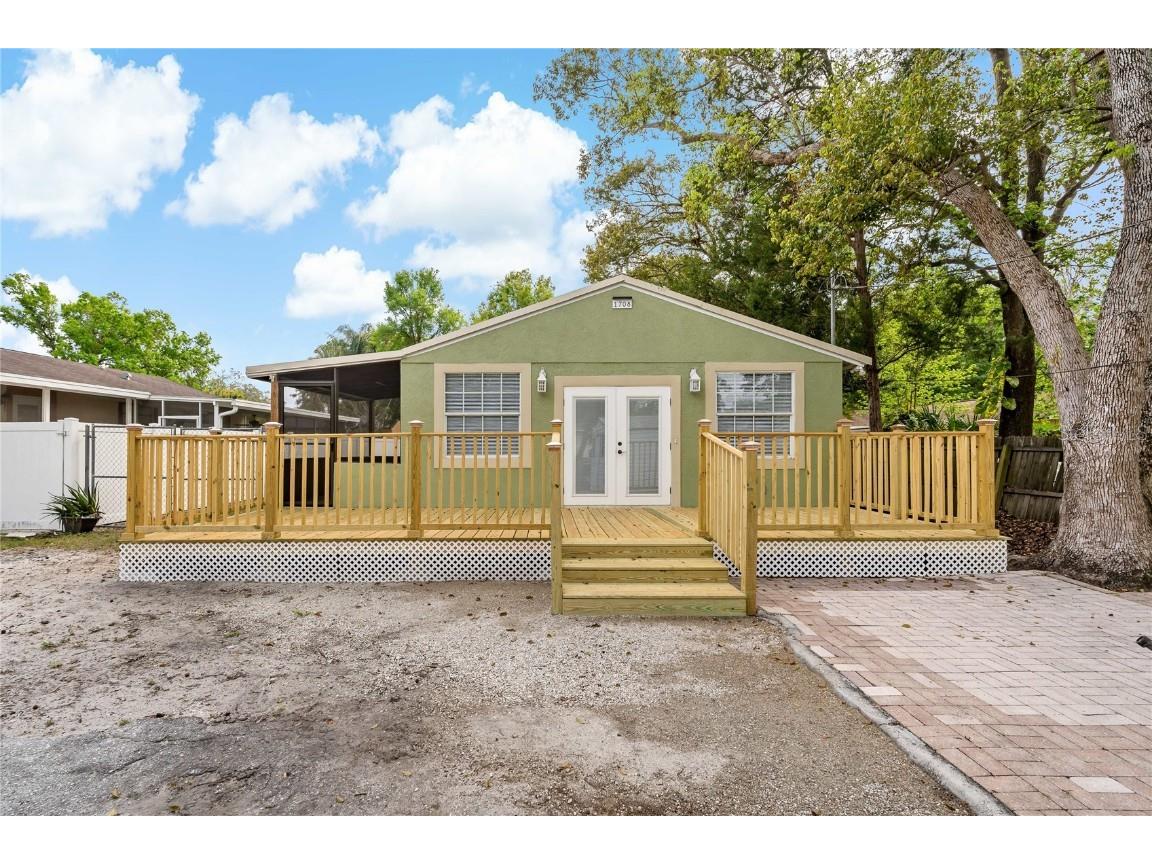 1708 W Arctic Street Tampa FL 33604 T3433802 image1