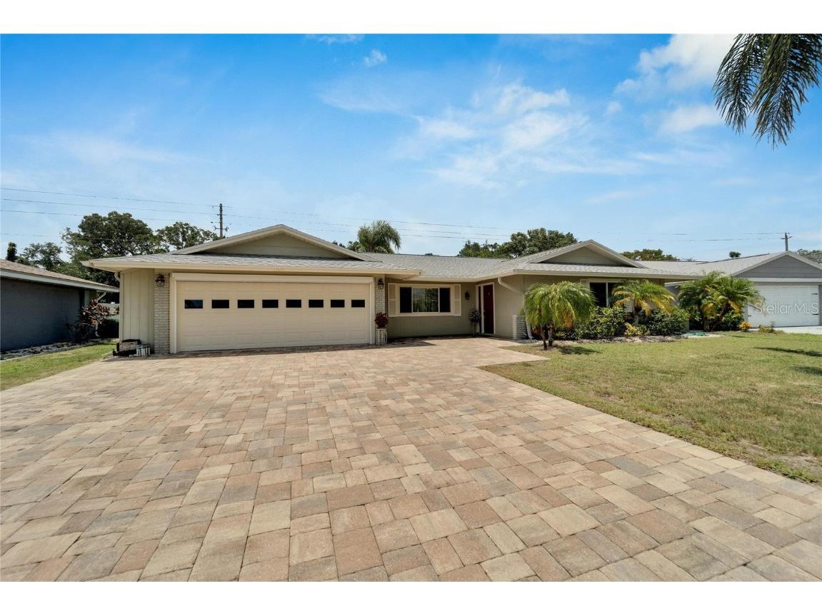 1708 W Del Webb Boulevard Sun City Center FL 33573 T3453278 image1