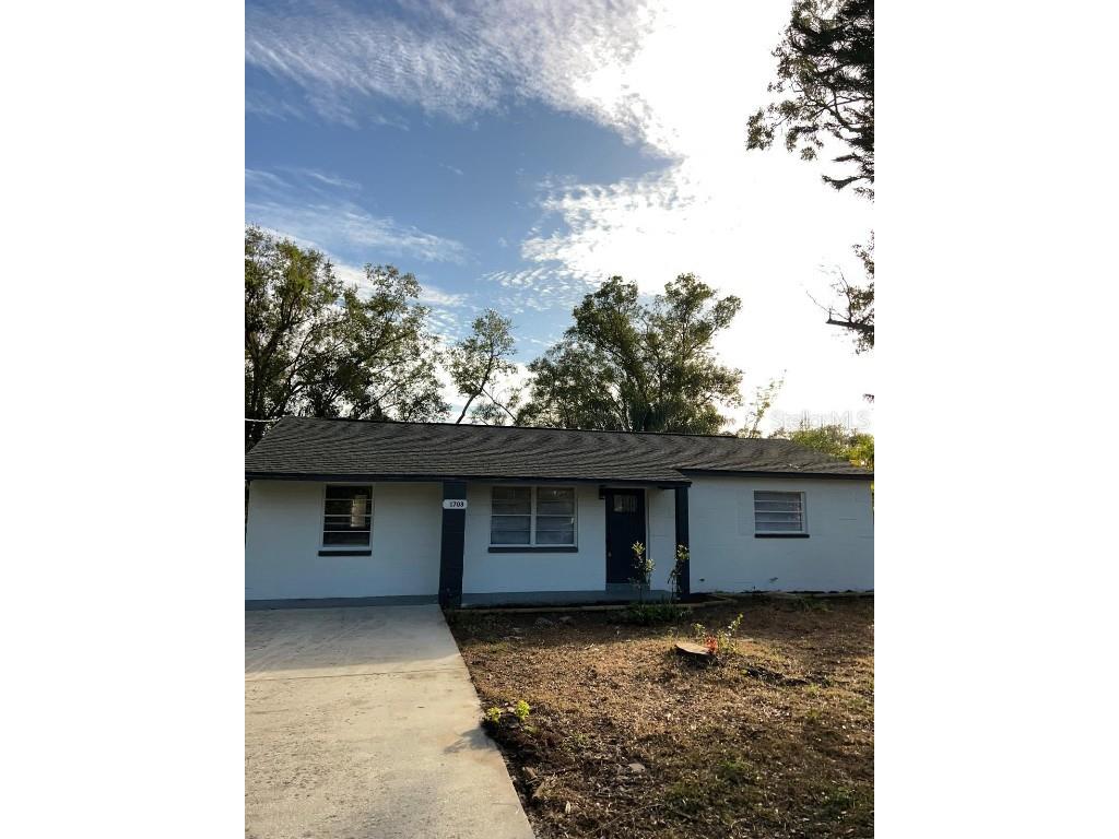 1708 W Followthru Drive Tampa FL 33612 TB8323451 image1