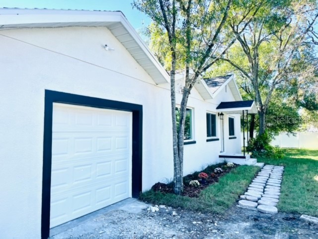 1708 W Humphrey Street Tampa FL 33604 U8248235 image1