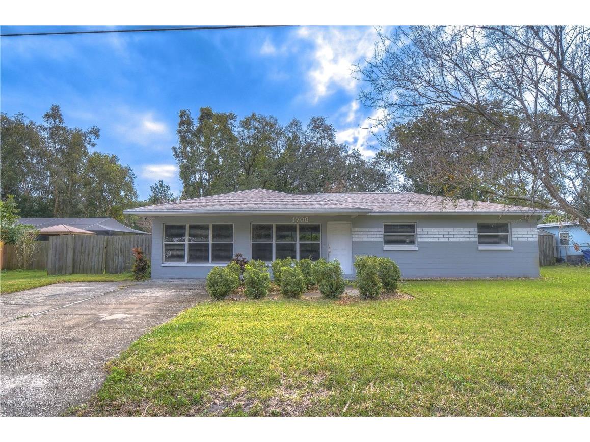 1708 W Overpar Drive Tampa FL 33612 T3496261 image1