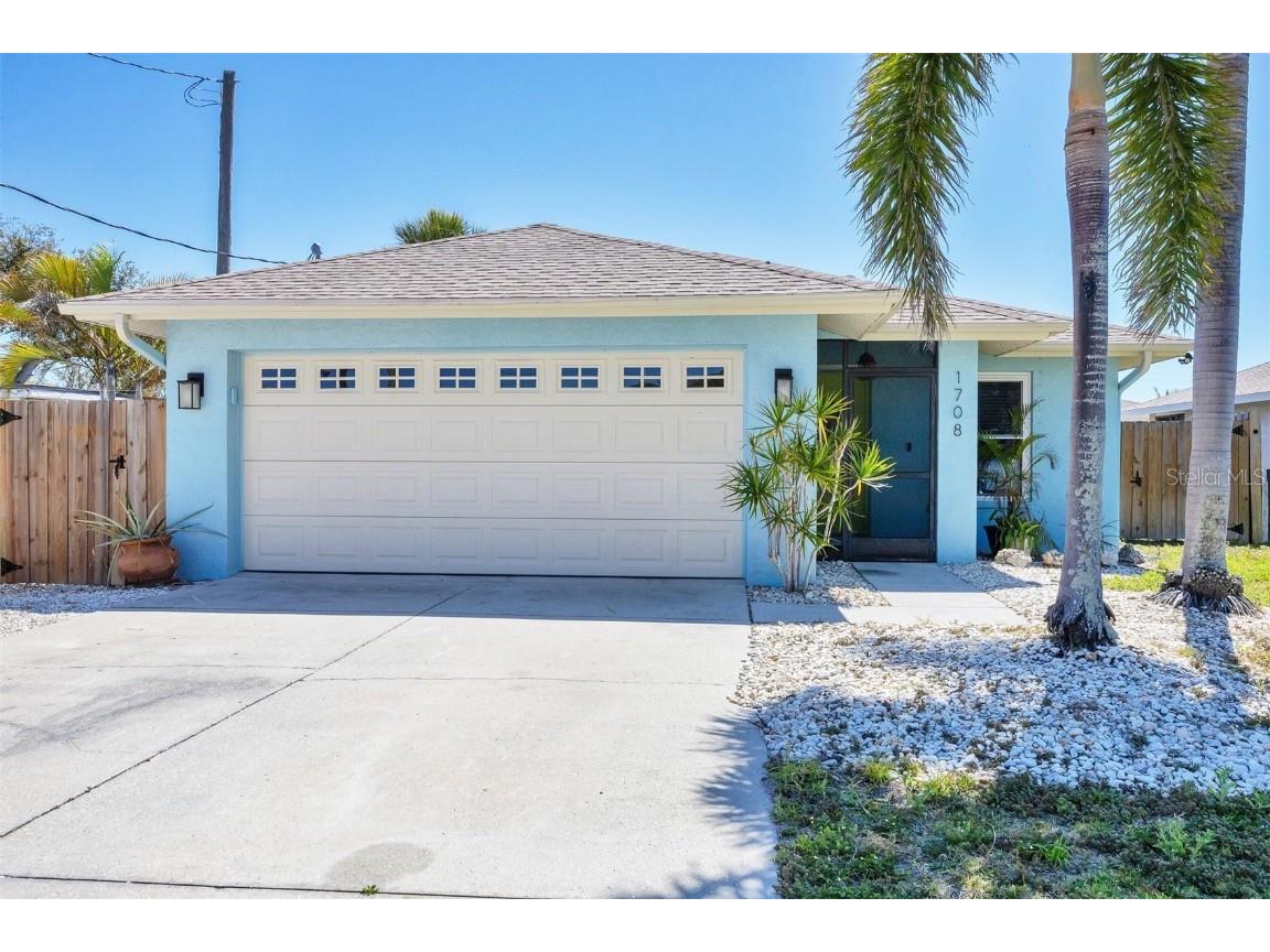 1708 Wharf Road Sarasota FL 34231 A4642132 image1