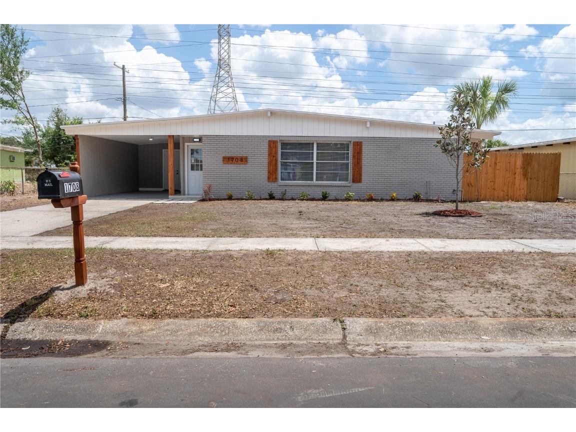 1708 Windsor Way Tampa FL 33619 T3441574 image1