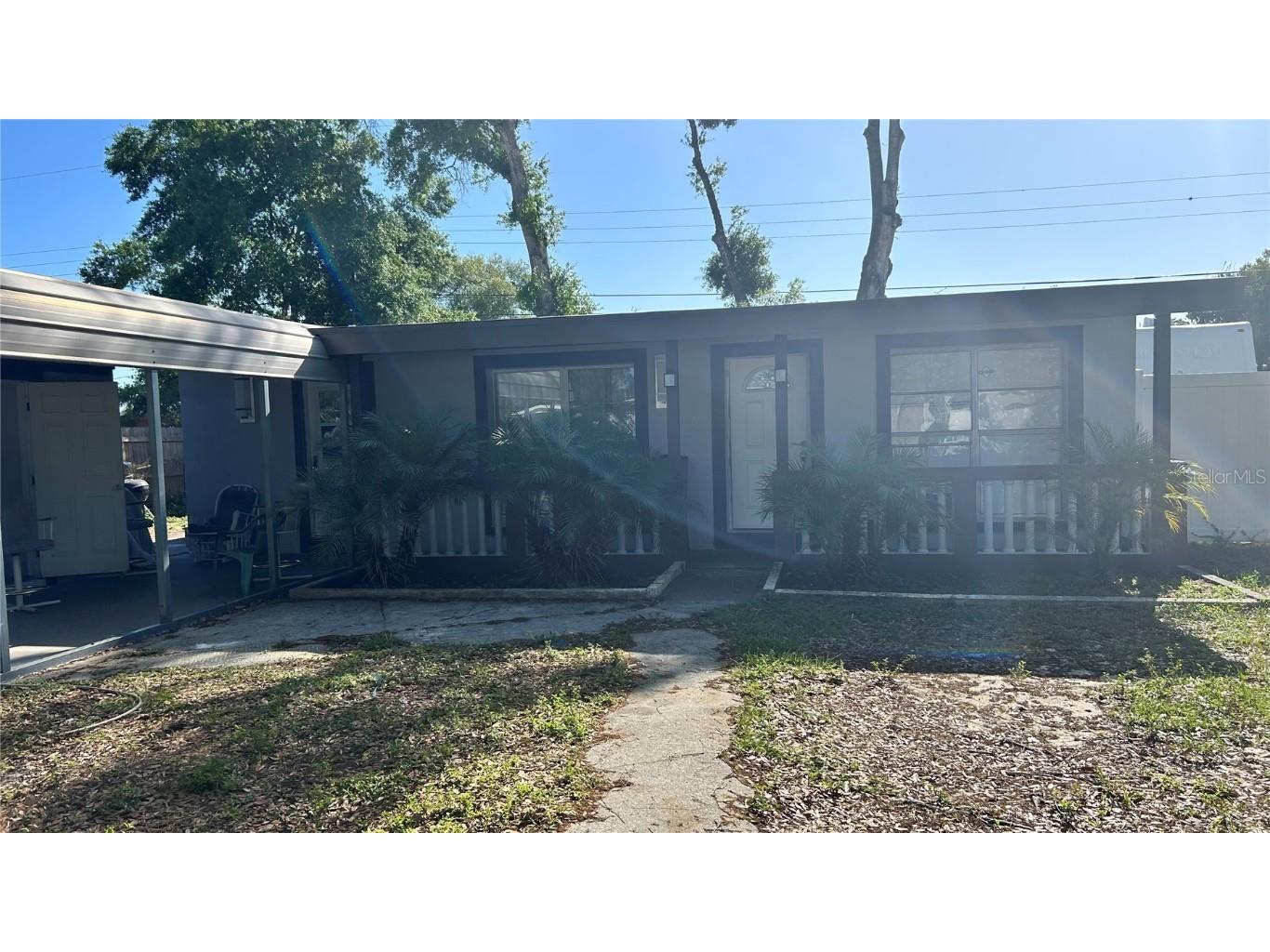 1708 Wishing Well Way Tampa FL 33619 T3516998 image1