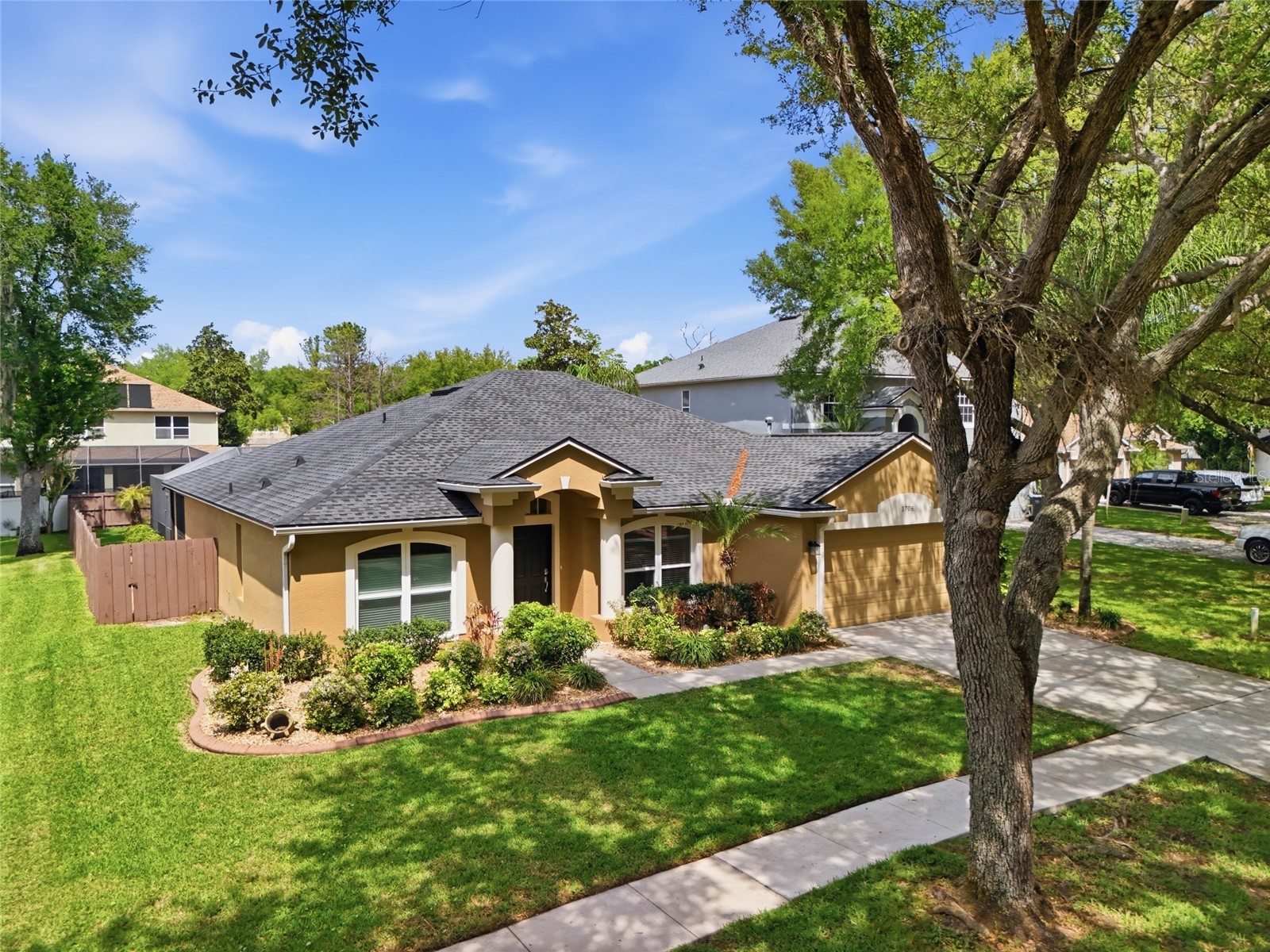 1708 Woodmarker Court Brandon FL 33510 TB8490590 image1