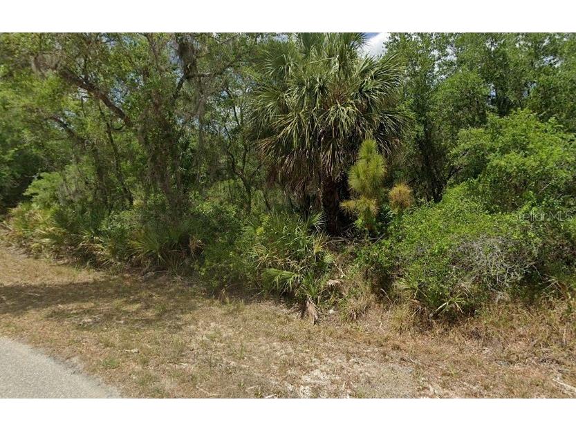 17080 Alvin Avenue Port Charlotte FL 33948 O6114907 image1