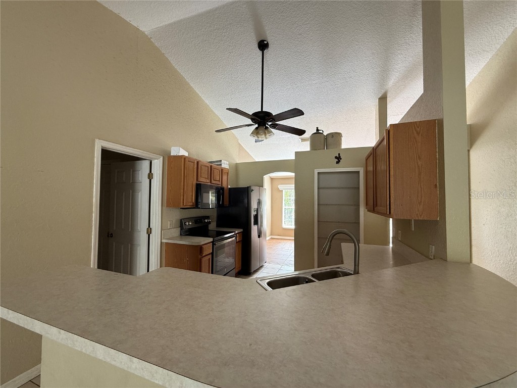 17080 Doyle Avenue Port Charlotte FL 33954 D6145418 image10