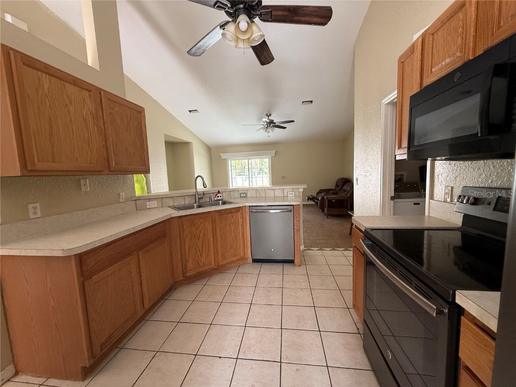 17080 Doyle Avenue Port Charlotte FL 33954 D6145418 image11