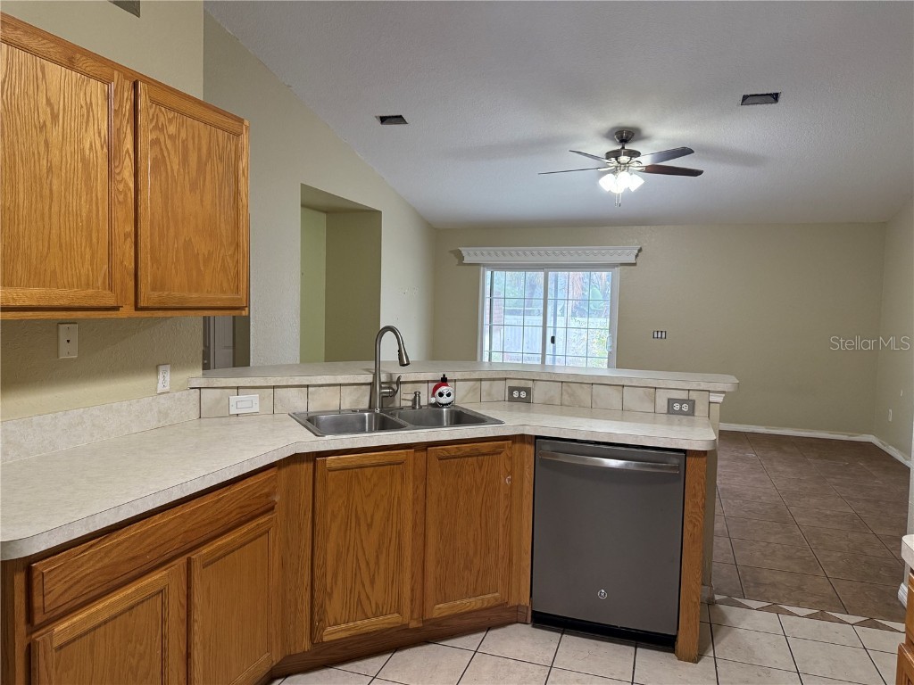 17080 Doyle Avenue Port Charlotte FL 33954 D6145418 image12