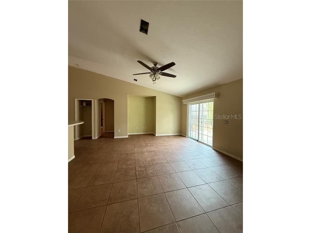 17080 Doyle Avenue Port Charlotte FL 33954 D6145418 image14