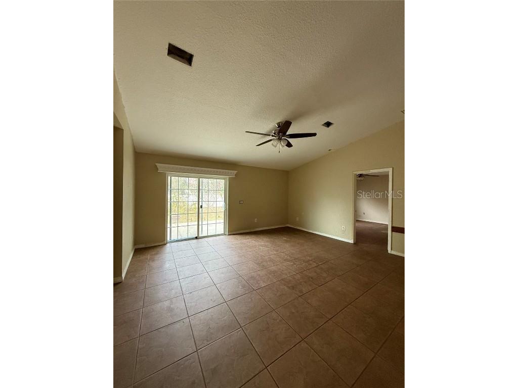 17080 Doyle Avenue Port Charlotte FL 33954 D6145418 image15