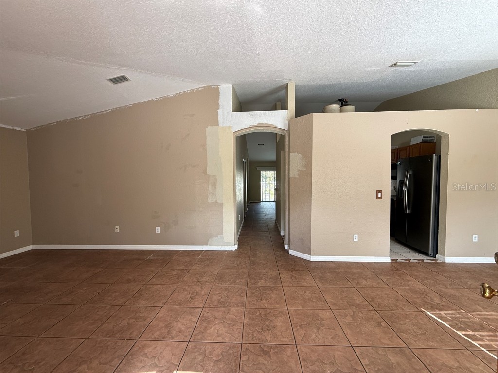 17080 Doyle Avenue Port Charlotte FL 33954 D6145418 image16