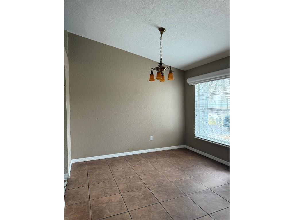 17080 Doyle Avenue Port Charlotte FL 33954 D6145418 image18