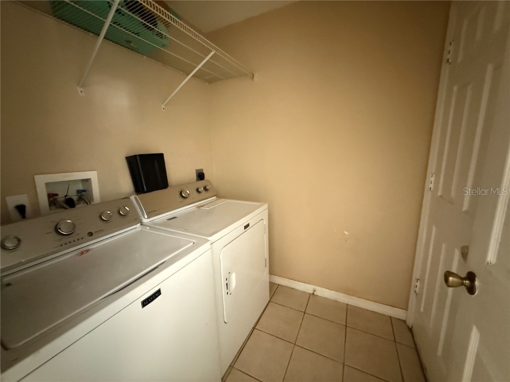 17080 Doyle Avenue Port Charlotte FL 33954 D6145418 image19