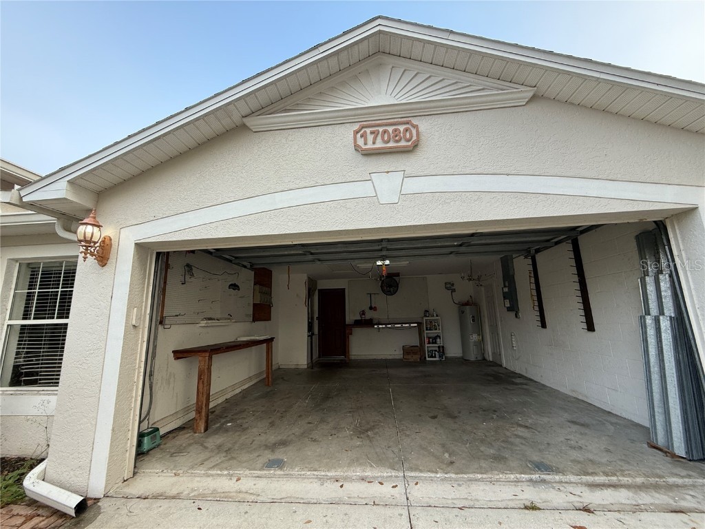 17080 Doyle Avenue Port Charlotte FL 33954 D6145418 image20