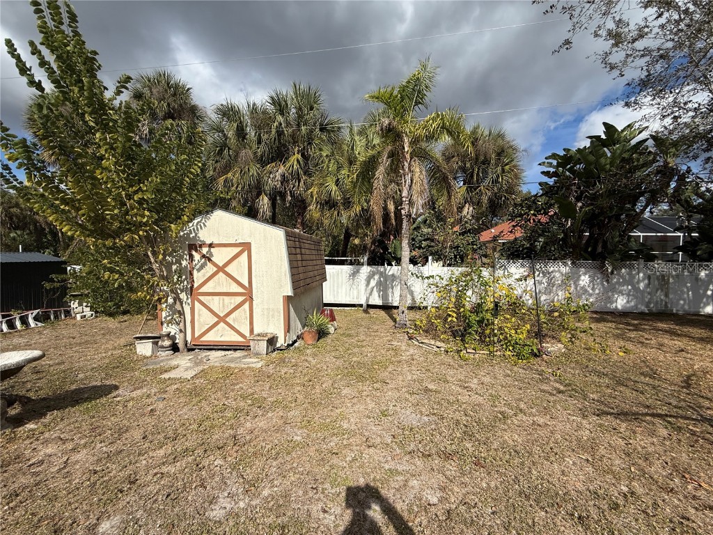17080 Doyle Avenue Port Charlotte FL 33954 D6145418 image3