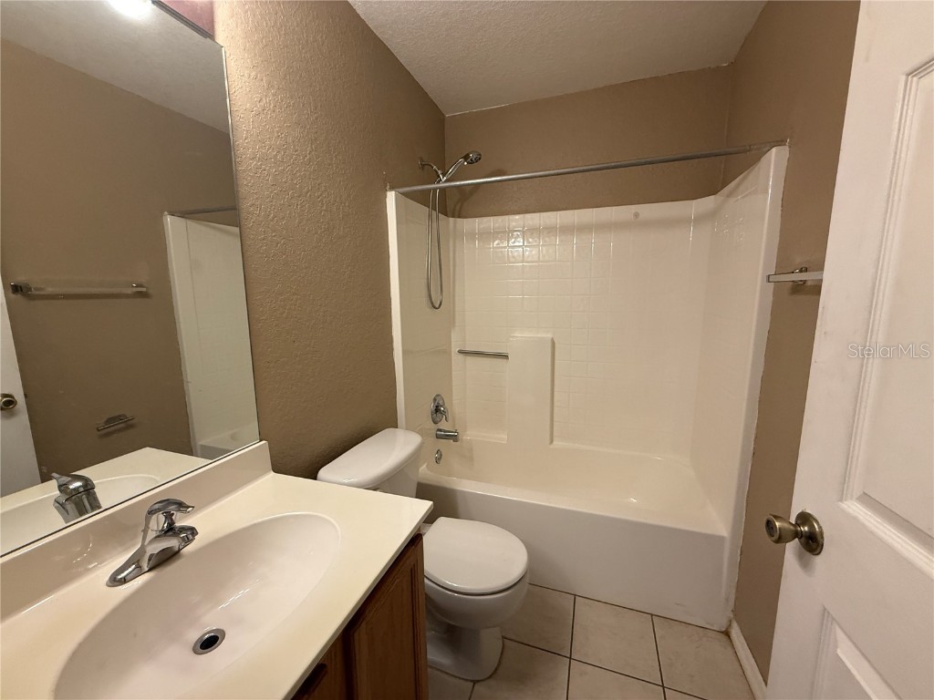 17080 Doyle Avenue Port Charlotte FL 33954 D6145418 image5