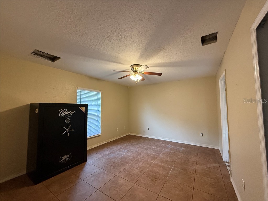 17080 Doyle Avenue Port Charlotte FL 33954 D6145418 image7