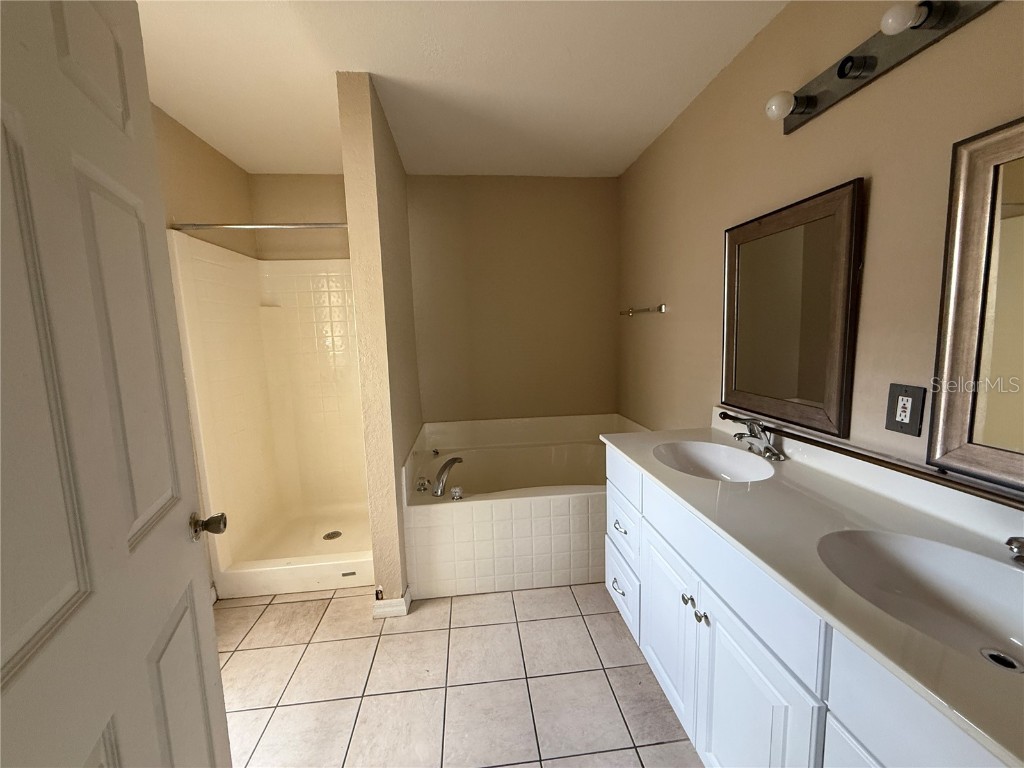 17080 Doyle Avenue Port Charlotte FL 33954 D6145418 image8