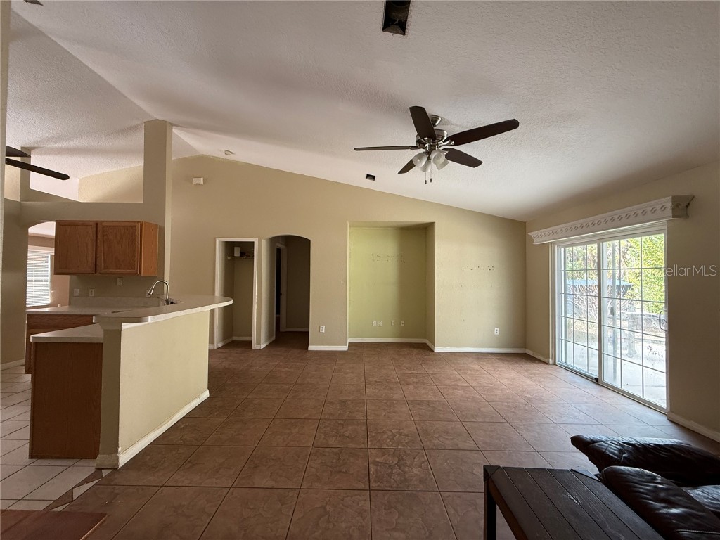 17080 Doyle Avenue Port Charlotte FL 33954 D6145418 image9