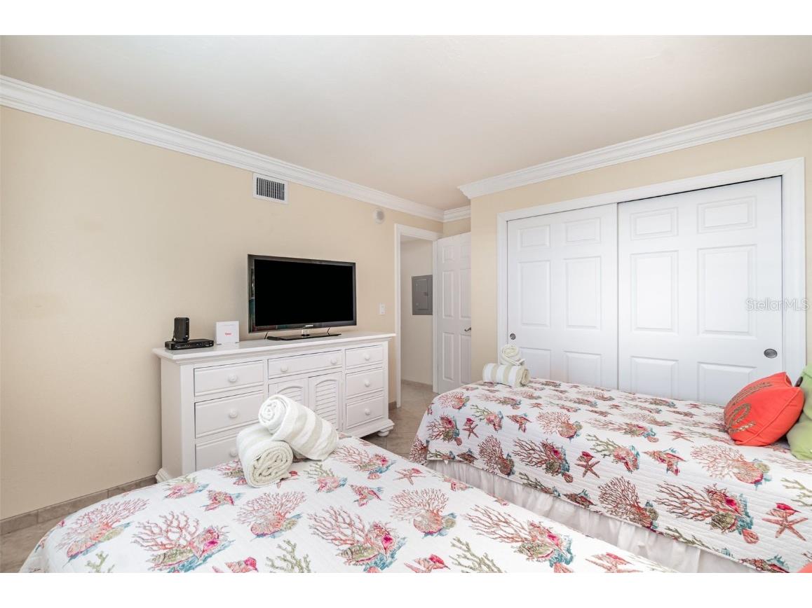 17080 Harbour Pointe Drive #7C -713 Fort Myers FL 33908 A4670589 image10