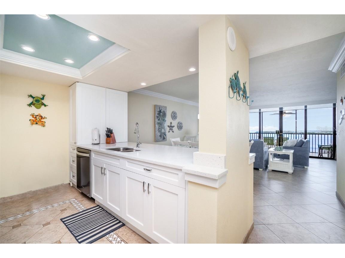 17080 Harbour Pointe Drive #7C -713 Fort Myers FL 33908 A4670589 image12