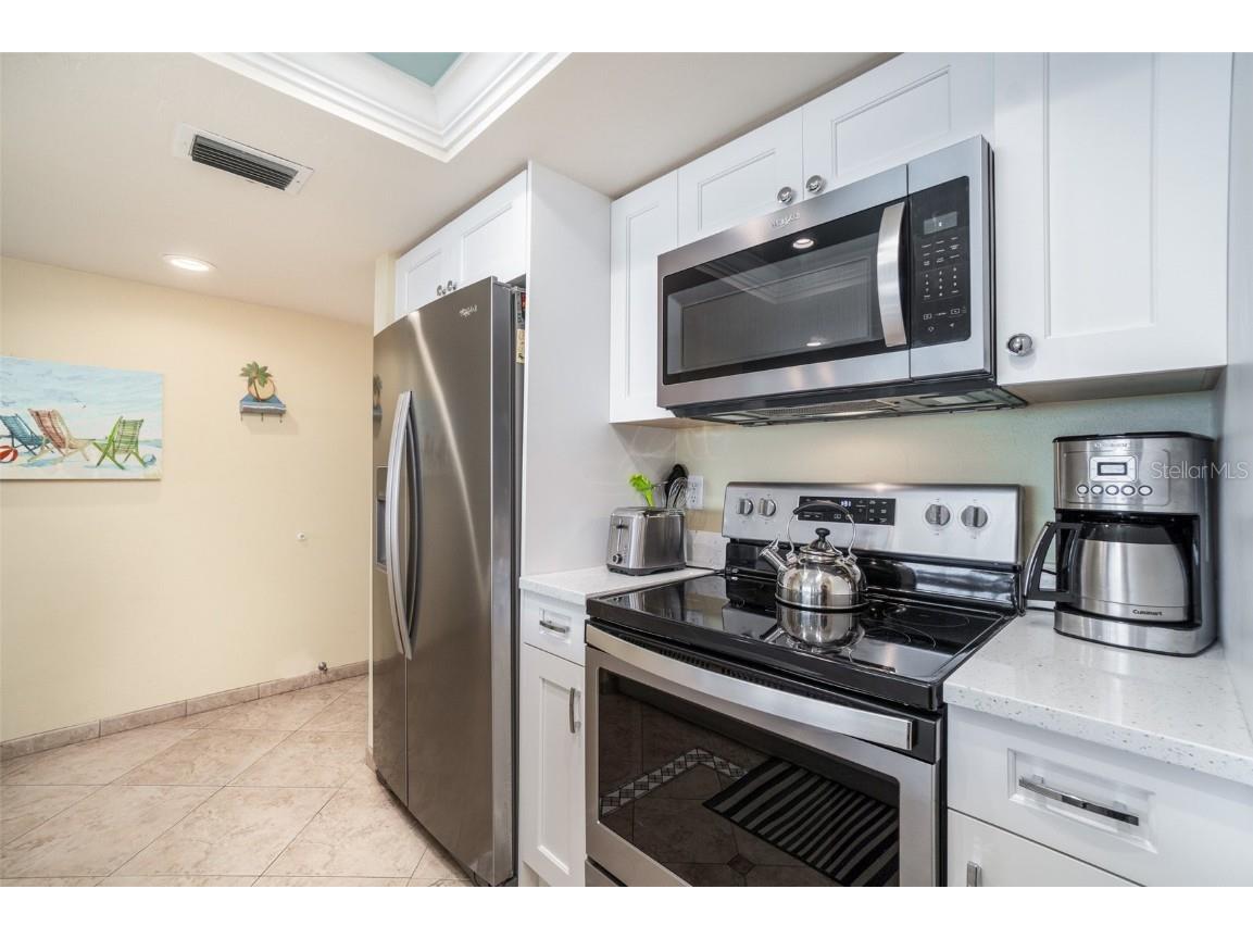 17080 Harbour Pointe Drive #7C -713 Fort Myers FL 33908 A4670589 image13